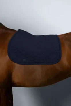 Tapis Harcour Saphir