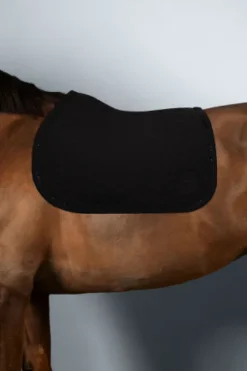 Tapis Harcour Saphir