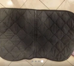 Tapis horse division