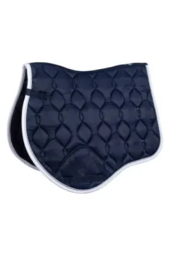 Tapis jumping competition HKM