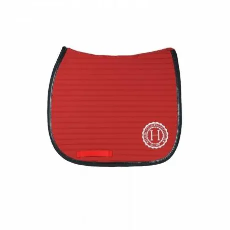 Tapis Karembar Rider - Harcour