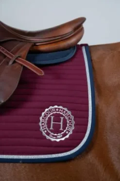 Tapis Karembar Rider - Harcour