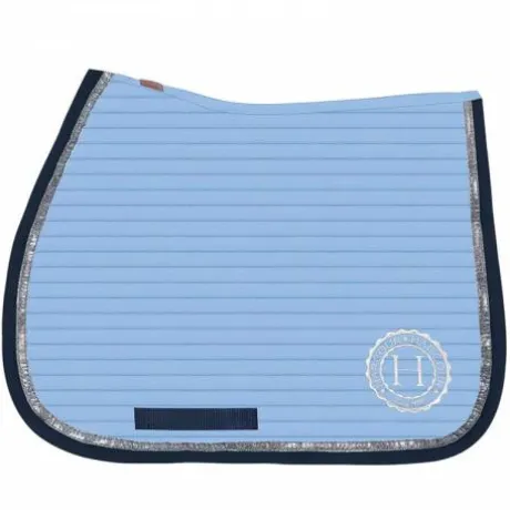 Tapis Karembar Rider - Harcour