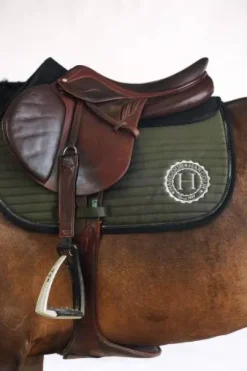 Tapis Karembar Rider - Harcour