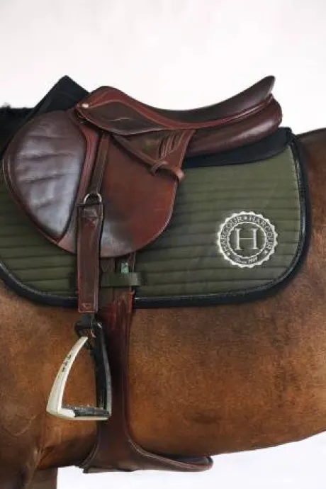 Tapis Karembar Rider - Harcour