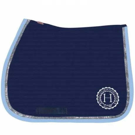 Tapis Karembar Rider - Harcour