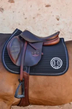 Tapis Karembar Rider - Harcour