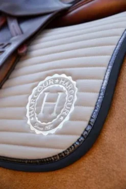 Tapis Karembar Rider - Harcour