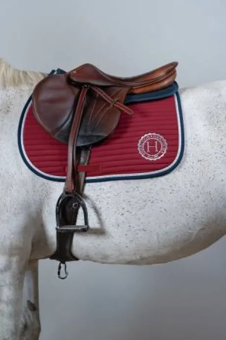 Tapis Karembar Rider - Harcour