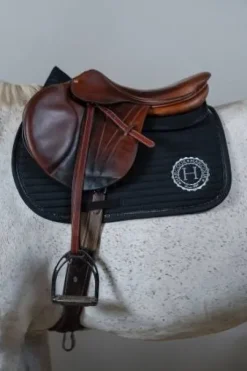 Tapis Karembar Rider - Harcour