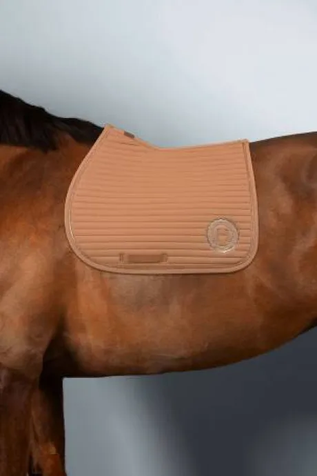 Tapis Karembar Rider - Harcour