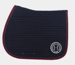 Tapis Karembar Rider - Harcour