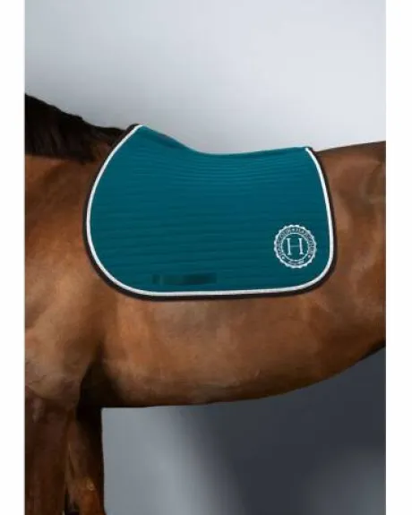 Tapis Karembar Rider - Harcour