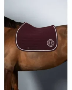 Tapis Karembar Rider - Harcour