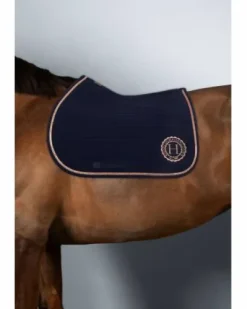 Tapis Karembar Rider - Harcour