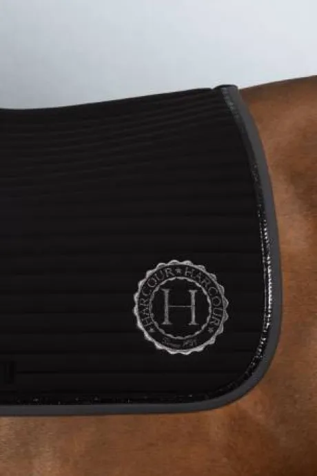 Tapis Karembar Rider - Harcour