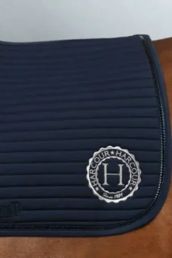 Tapis Karembar Rider - Harcour