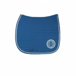 Tapis Karembar Rider - Harcour