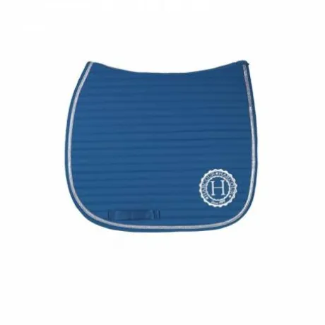 Tapis Karembar Rider - Harcour