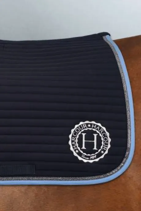 Tapis Karembar Rider - Harcour