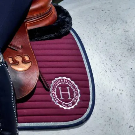 Tapis Karembar Rider - Harcour