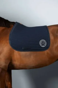 Tapis Karembar Rider - Harcour