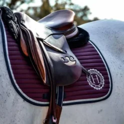 Tapis Karembar Rider - Harcour