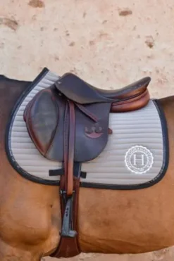 Tapis Karembar Rider - Harcour