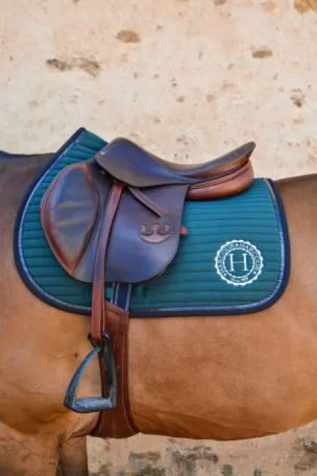 Tapis Karembar Rider - Harcour