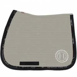 Tapis Karembar Rider - Harcour
