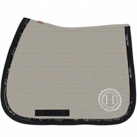 Tapis Karembar Rider - Harcour