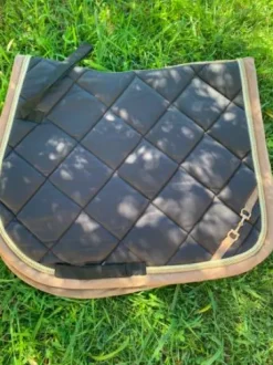 Tapis Lauria Garrelli