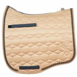 Tapis Mattes Eurofit Deluxe Edition hiver 2020 - Sable satiné