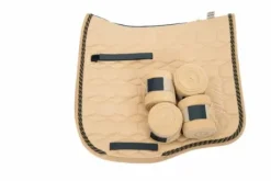 Tapis Mattes Eurofit Deluxe Edition hiver 2020 - Sable satiné