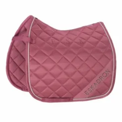 Tapis Mattgloss Diagonal Classic Sport S/S 2021 - Eskadron