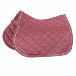 Tapis Mattgloss Diagonal Classic Sport S/S 2021 - Eskadron