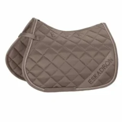 Tapis Mattgloss Diagonal Classic Sport S/S 2021 - Eskadron