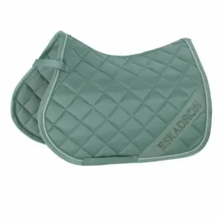 Tapis Mattgloss Diagonal Classic Sport S/S 2021 - Eskadron