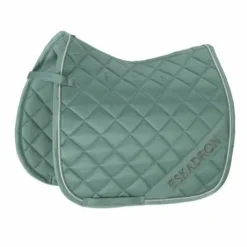 Tapis Mattgloss Diagonal Classic Sport S/S 2021 - Eskadron