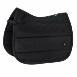 Tapis Mesh Dynamic 24 s/s Eskadron