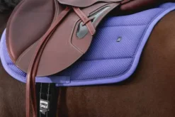 Tapis Mesh Dynamic 24 s/s Eskadron