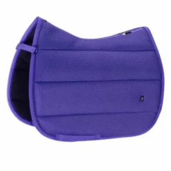 Tapis Mesh Dynamic 24 s/s Eskadron