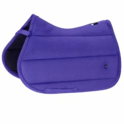 Tapis Mesh Dynamic 24 s/s Eskadron