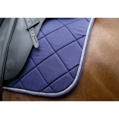 Tapis mixte Romy cheval HKM