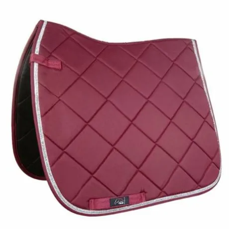 Tapis mixte Romy cheval HKM