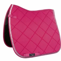Tapis mixte Romy cheval HKM
