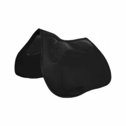 Tapis obstacle avec Protège dos Active Gel ACAVALLO