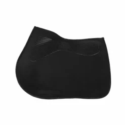 Tapis obstacle avec Protège dos Active Gel ACAVALLO