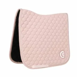 Tapis Onion Quilt DRESSAGE - Kentucky