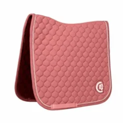 Tapis Onion Quilt DRESSAGE - Kentucky